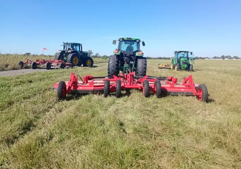 Incorporacion de desmalezadora2