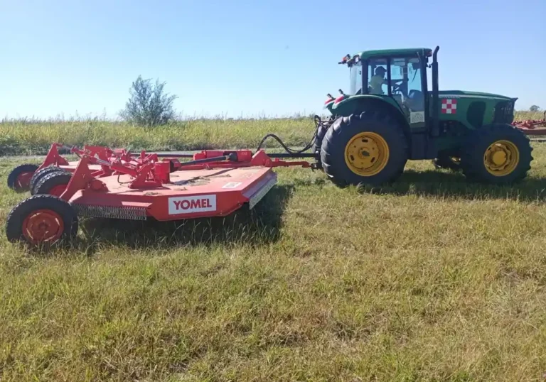 Incorporacion de desmalezadora3